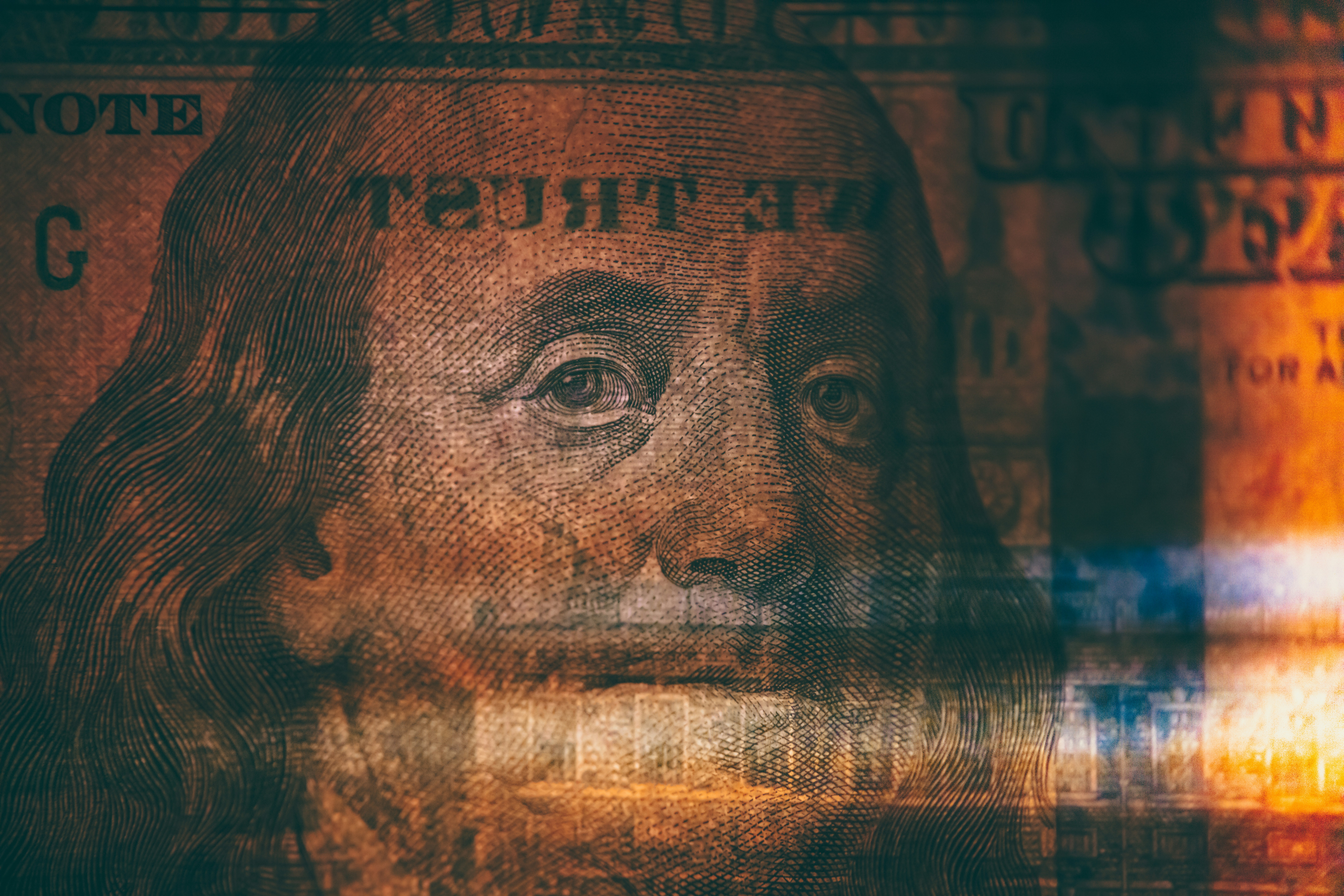 The Wall of Silence: Rep. Ilhan Omar Stonewalls State Investigators Over $250 Million Minnesota Fraud Connection