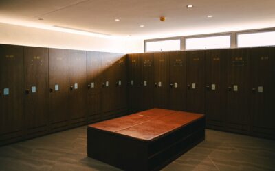 The Hairdryer Hustle: San Francisco YMCA Overhauls Locker Room Rules Following Transgender Nudity Complaints