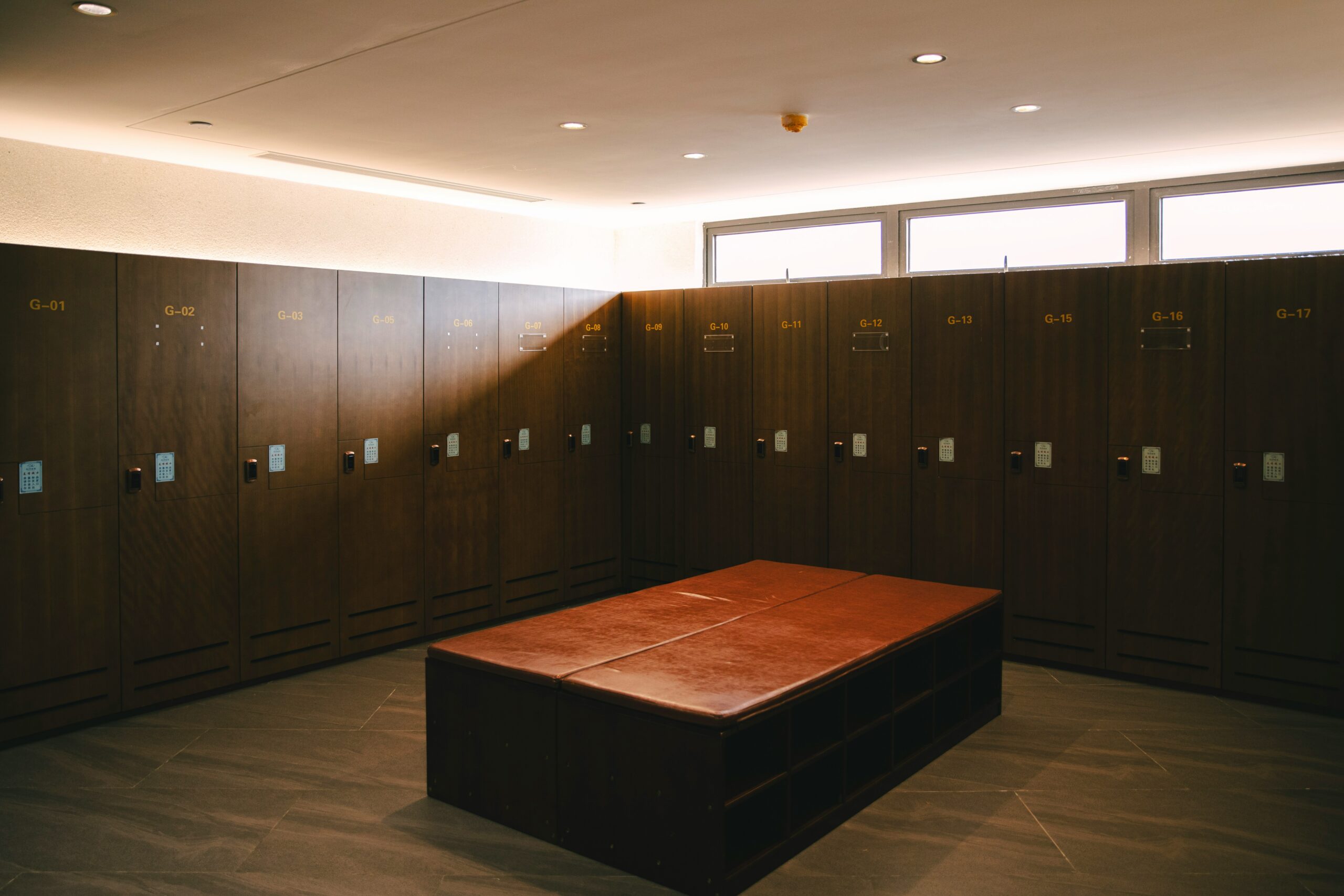 The Hairdryer Hustle: San Francisco YMCA Overhauls Locker Room Rules Following Transgender Nudity Complaints