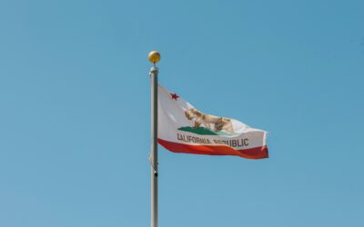 The Slush Fund Skirmish: Newsom Eyeing 100% Tax on Trump Fund While California Burns Billions on Local ‘Boondoggles’