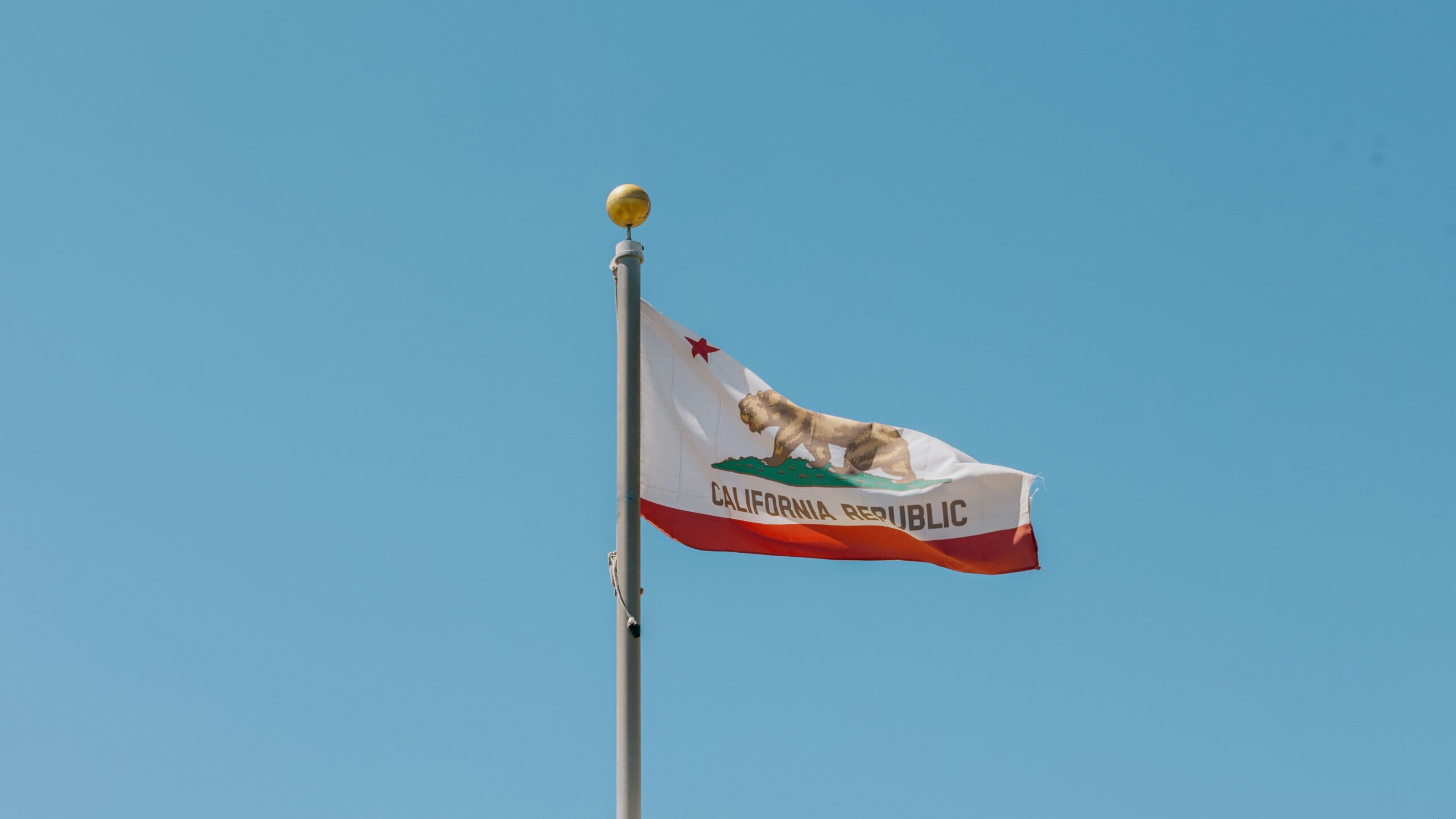 The Slush Fund Skirmish: Newsom Eyeing 100% Tax on Trump Fund While California Burns Billions on Local ‘Boondoggles’