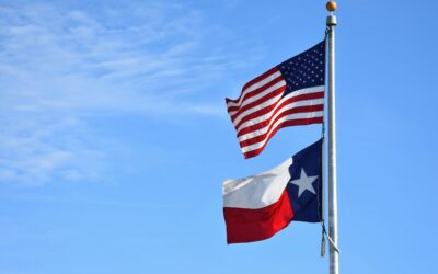 Stand Your Ground: Texas High Schooler Tells Congress of Death Threats After Exposing Illegal Islamic Booth