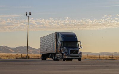 The Interstate Mayhem: Justice Thomas Blasts SCOTUS for Rejecting Florida Suit Over Blue-State Trucking Licenses Issued to Undocumented Migrants