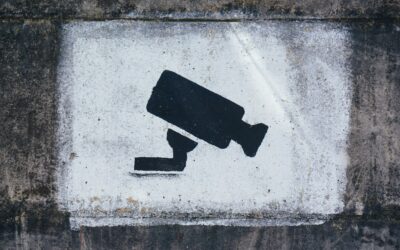 ‘Government Gangsters’: Kash Patel Exposes FBI Lies Used to Illegally Spy on Trump Campaign