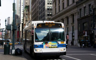 Capitalist Capital: Socialist Mayor Mamdani Learns That ‘Free’ Transit Still Requires Wall Street’s Billions