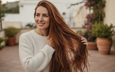 The Hair Growth Secret Hiding in Plain Sight