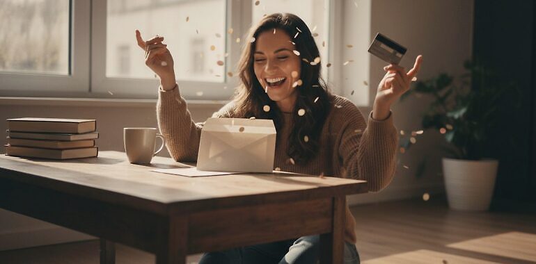 The Zero-Interest Trick That’s Slashing Credit Card Bills