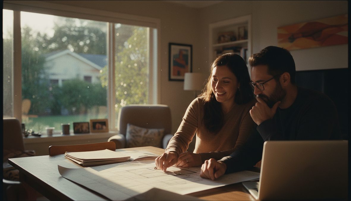 advertorial-531-section-2-1781193066744 - The Modern Memo 2. Tap Into Your Home's Hidden Value