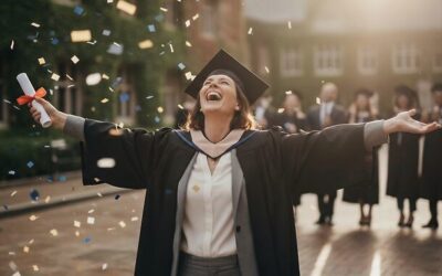 Looking to Head Back to School? These Are the Top 3 Ways to Find Your Perfect College Match