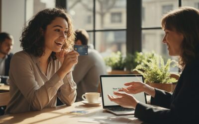 Bad Credit, No Credit, No Problem: Find Your Perfect Card Match Today!