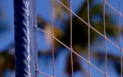 The Title IX Ultimatums: Inside the Shockwaves of the Trump Administration’s Unsealed San Jose State Volleyball Report
