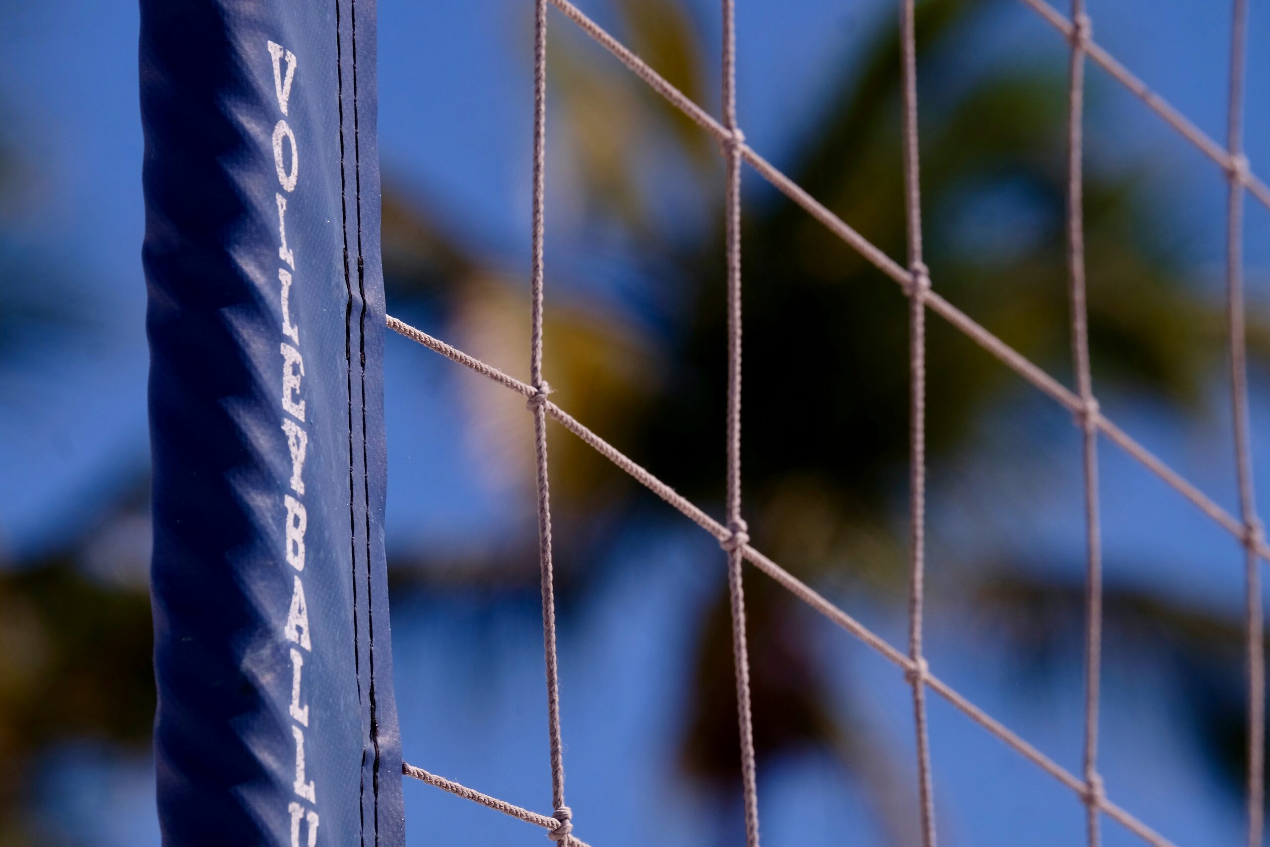 The Title IX Ultimatums: Inside the Shockwaves of the Trump Administration’s Unsealed San Jose State Volleyball Report