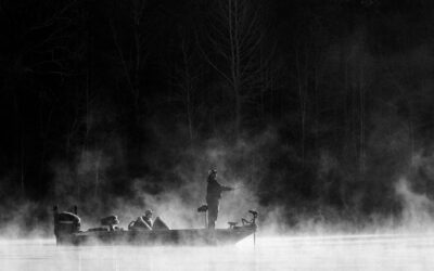 The Centennial Firewall: Colorado Outdoorsmen Demand Constitutional Protections to Defeat 'Ballot-Box Biology'