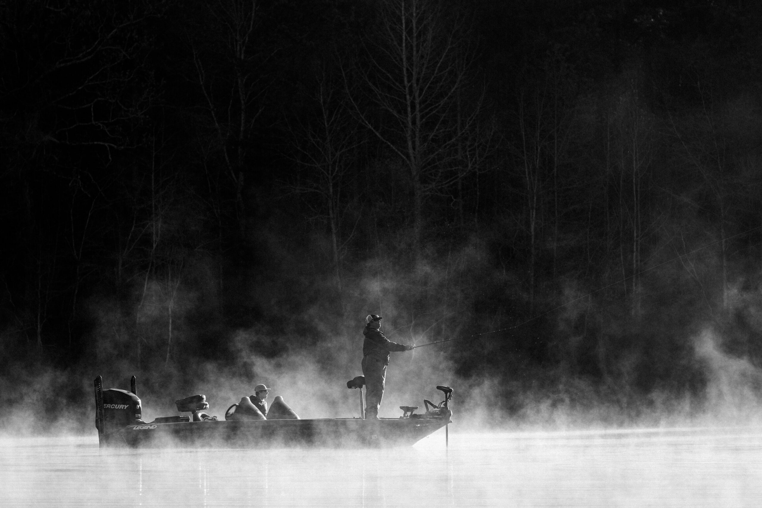 The Centennial Firewall: Colorado Outdoorsmen Demand Constitutional Protections to Defeat 'Ballot-Box Biology'