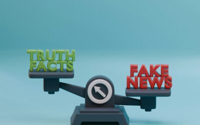 The Propaganda Battle: Trump Slams 'Dishonorable' Iranian Leaks as Fake News, Denying Major Concessions