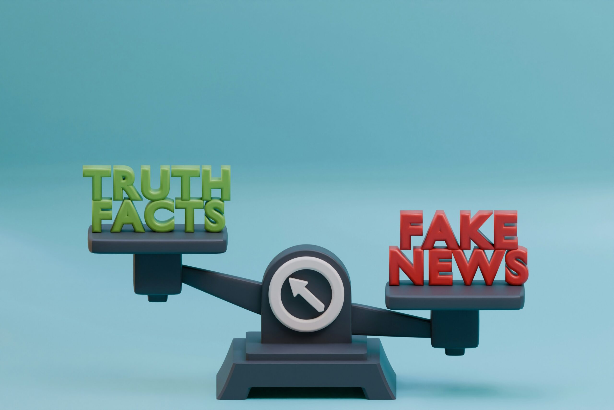The Propaganda Battle: Trump Slams 'Dishonorable' Iranian Leaks as Fake News, Denying Major Concessions