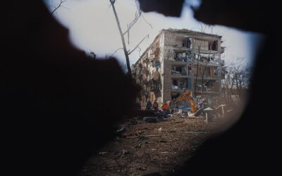 Logistical Lifeline: U.S. Military Touts Massive Humanitarian Surge as Venezuela Quake Death Toll Hits 1,450