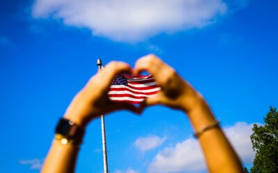 Cultural Culture Shock: Why European Soccer Fans Are Falling in Love With America During the 2026 World Cup