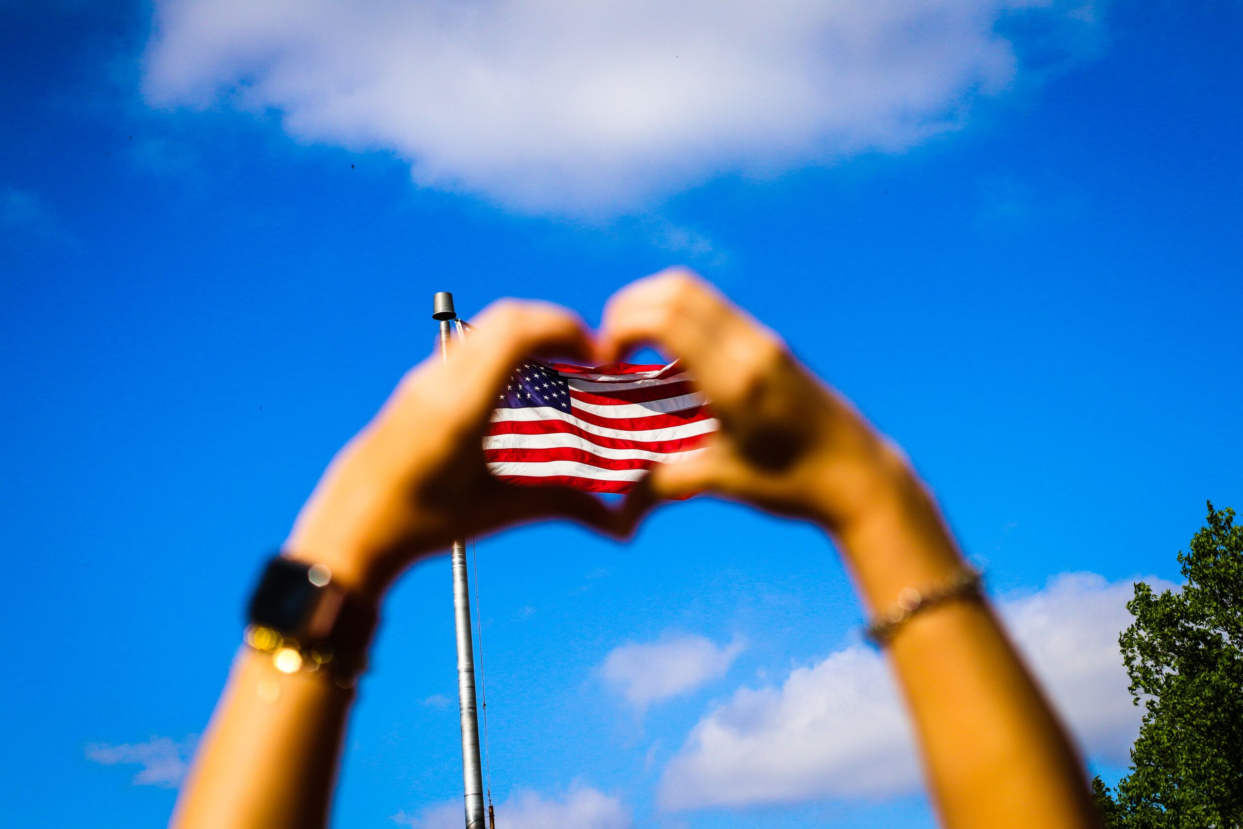 Cultural Culture Shock: Why European Soccer Fans Are Falling in Love With America During the 2026 World Cup