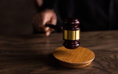 The Proportionality Boundary: Judge Rejects Defense Move to Strip Death Penalty in Charlie Kirk Assassination Trial