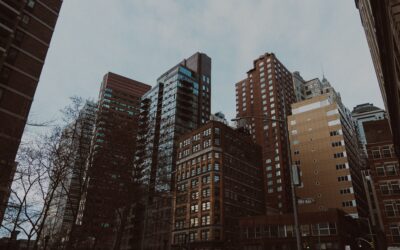 The Sanctuary Standoff: NYC Mayor Mamdani Launches $15M Trans Health Package as Federal Subpoena Battle Boils Over