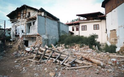 The Caribbean Fracture: 164 Dead After Back-to-Back Earthquakes Flatten Northern Venezuela
