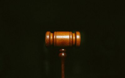 Stripping the Robe: Sen. Tim Sheehy’s JAIL Act Aims to Shatter Judicial Immunity for Soft-on-Crime Judges