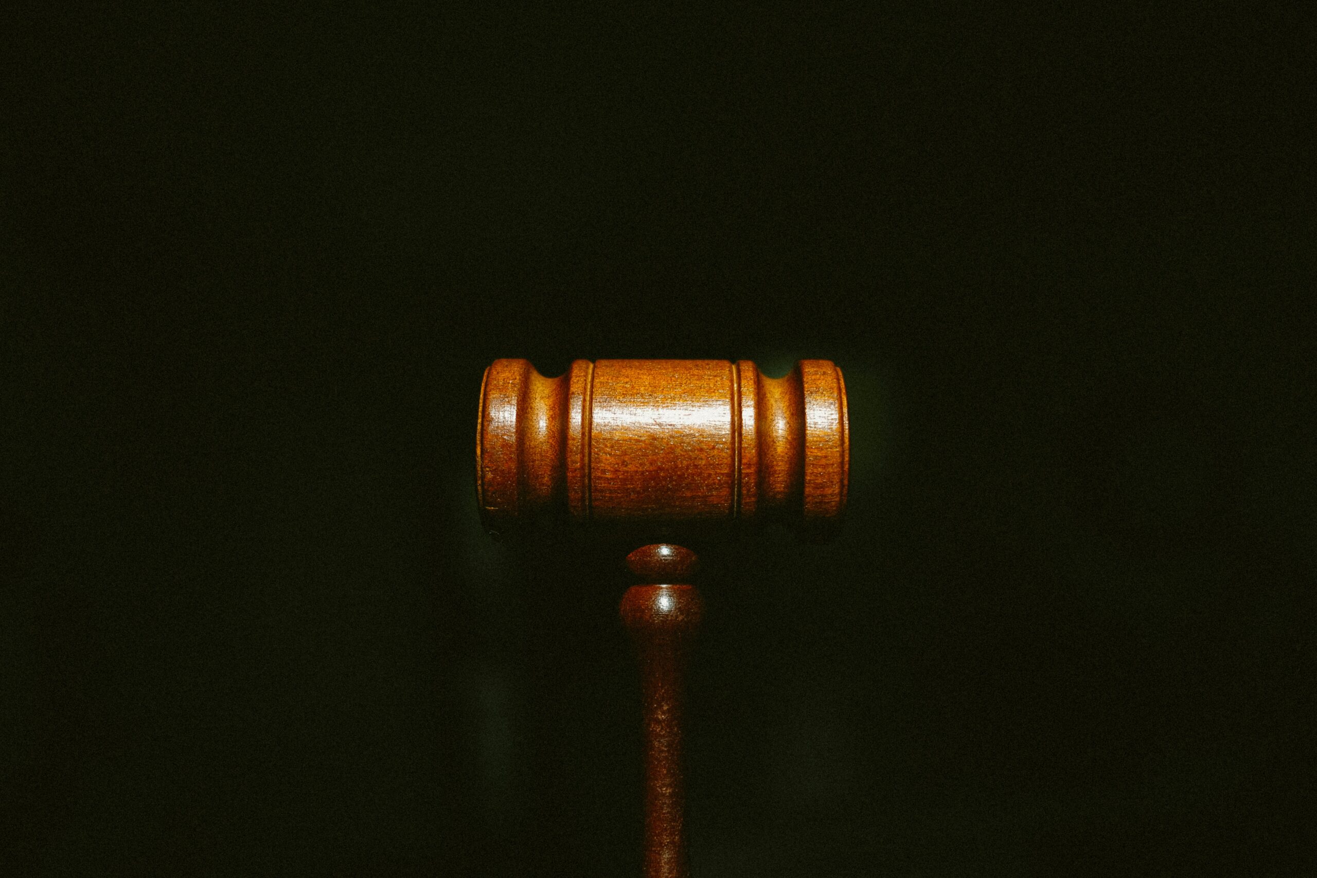 Stripping the Robe: Sen. Tim Sheehy’s JAIL Act Aims to Shatter Judicial Immunity for Soft-on-Crime Judges