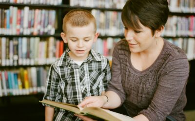 The Hidden Academy: Investigation Exposes SPLC’s Deeply Embedded Radical Curriculum Driving National Teacher Training