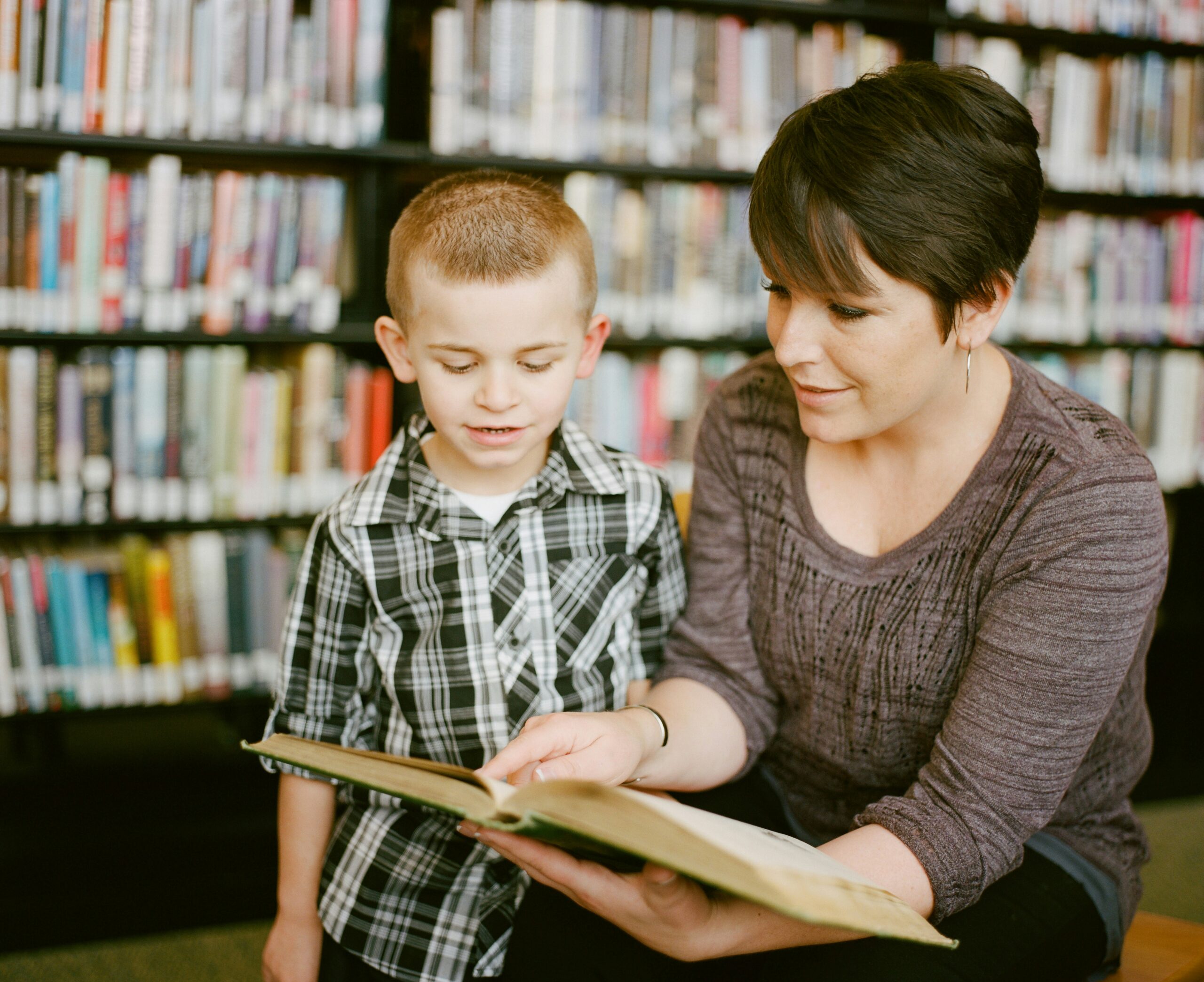 The Hidden Academy: Investigation Exposes SPLC’s Deeply Embedded Radical Curriculum Driving National Teacher Training