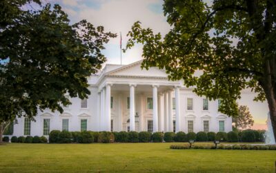 The Final Deletion: DOGE Shuts Down Operations as Trump’s Government Efficiency Agency Hits Its Self-Termination Sunset