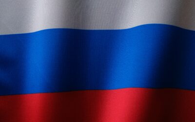 The Gas Conduit Contradiction: Europe Banks Funds Into Putin’s War Machine While NATO Scrambles to Fortify the Ankara Front