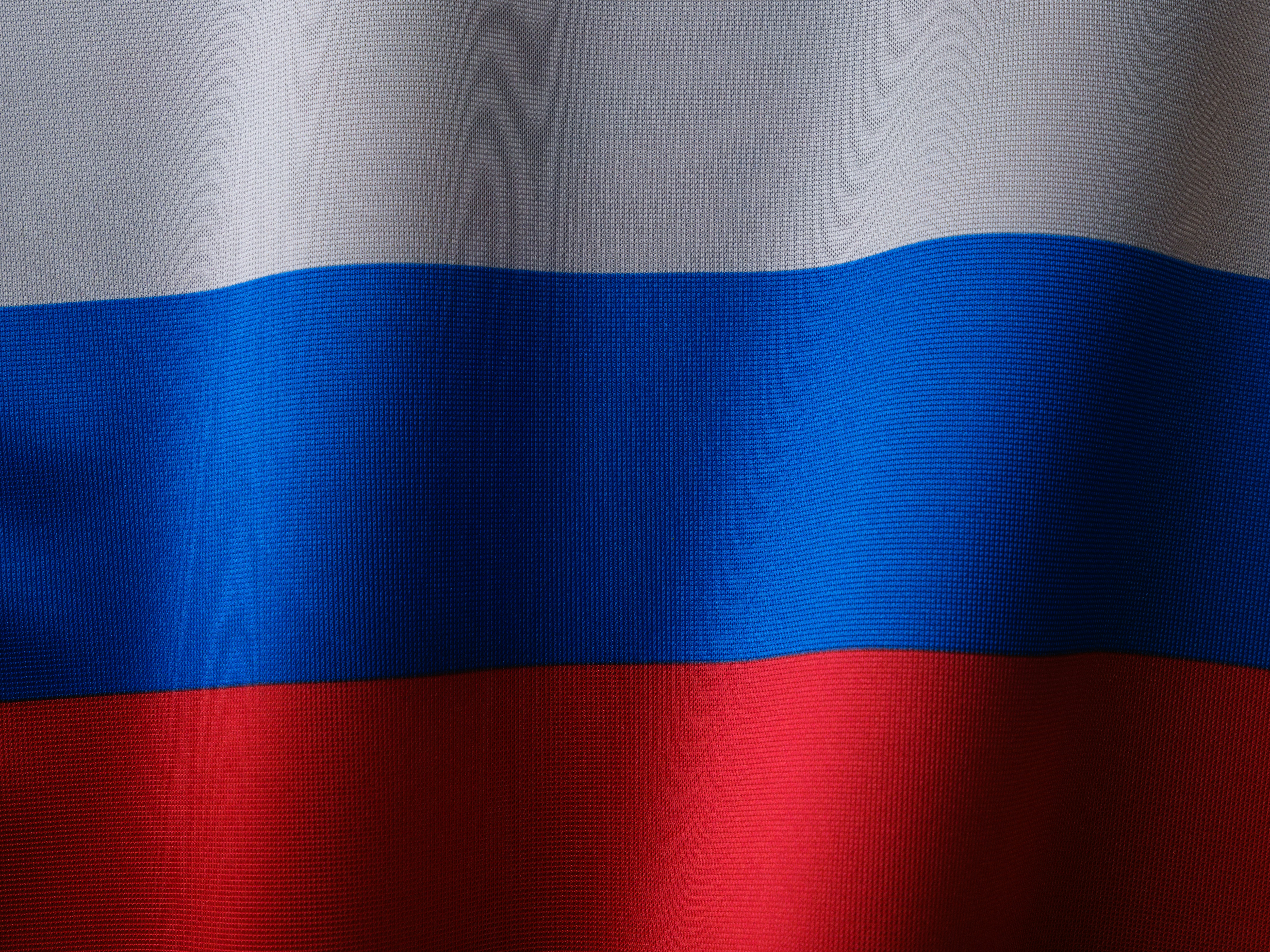 The Gas Conduit Contradiction: Europe Banks Funds Into Putin’s War Machine While NATO Scrambles to Fortify the Ankara Front