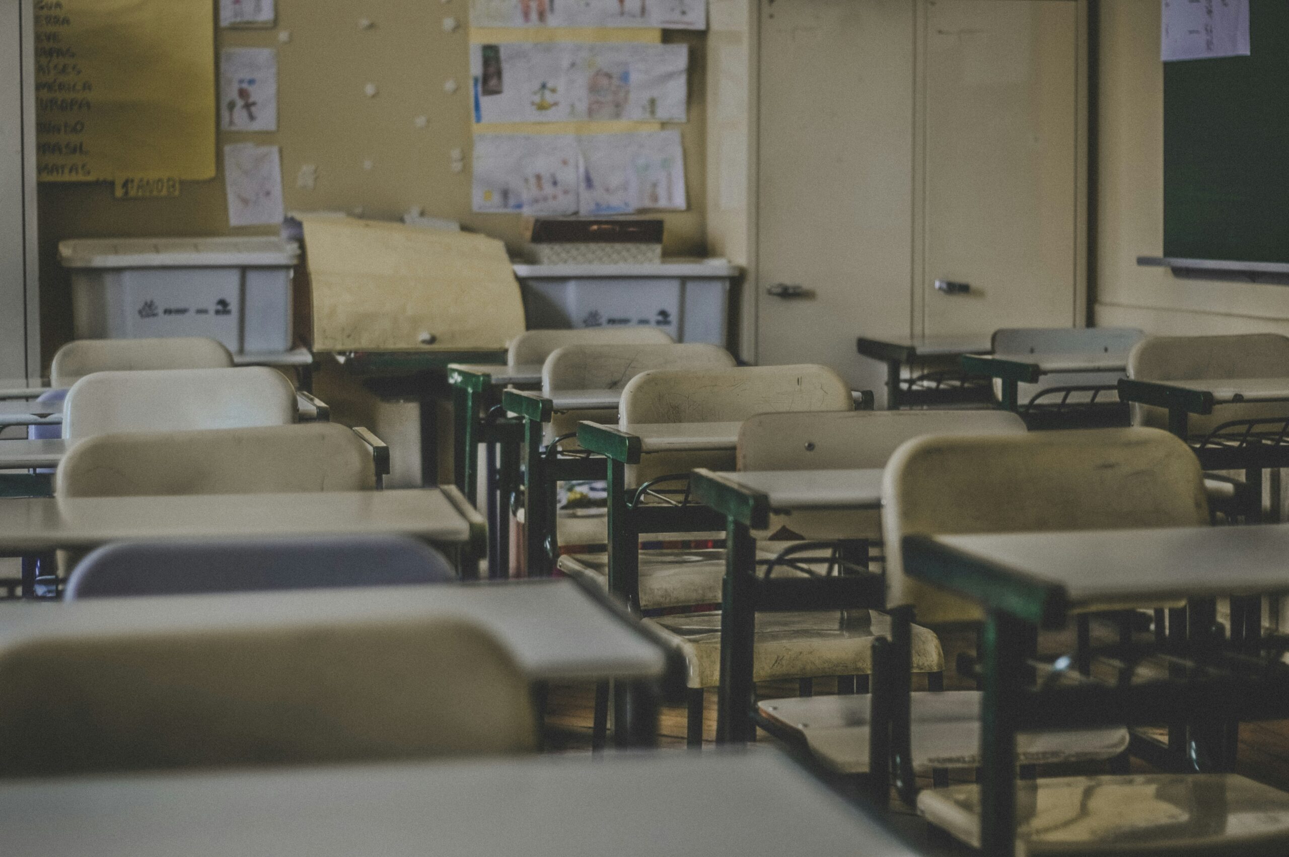 Feds Move to Punish Kansas School District Over Policy Hiding Kids' Gender Transitions From Parents