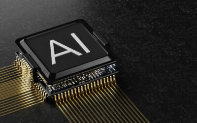 US Rewards UAE's Support in Iran War With Easier Access to Advanced AI Chips, Drawing Democrat Fire