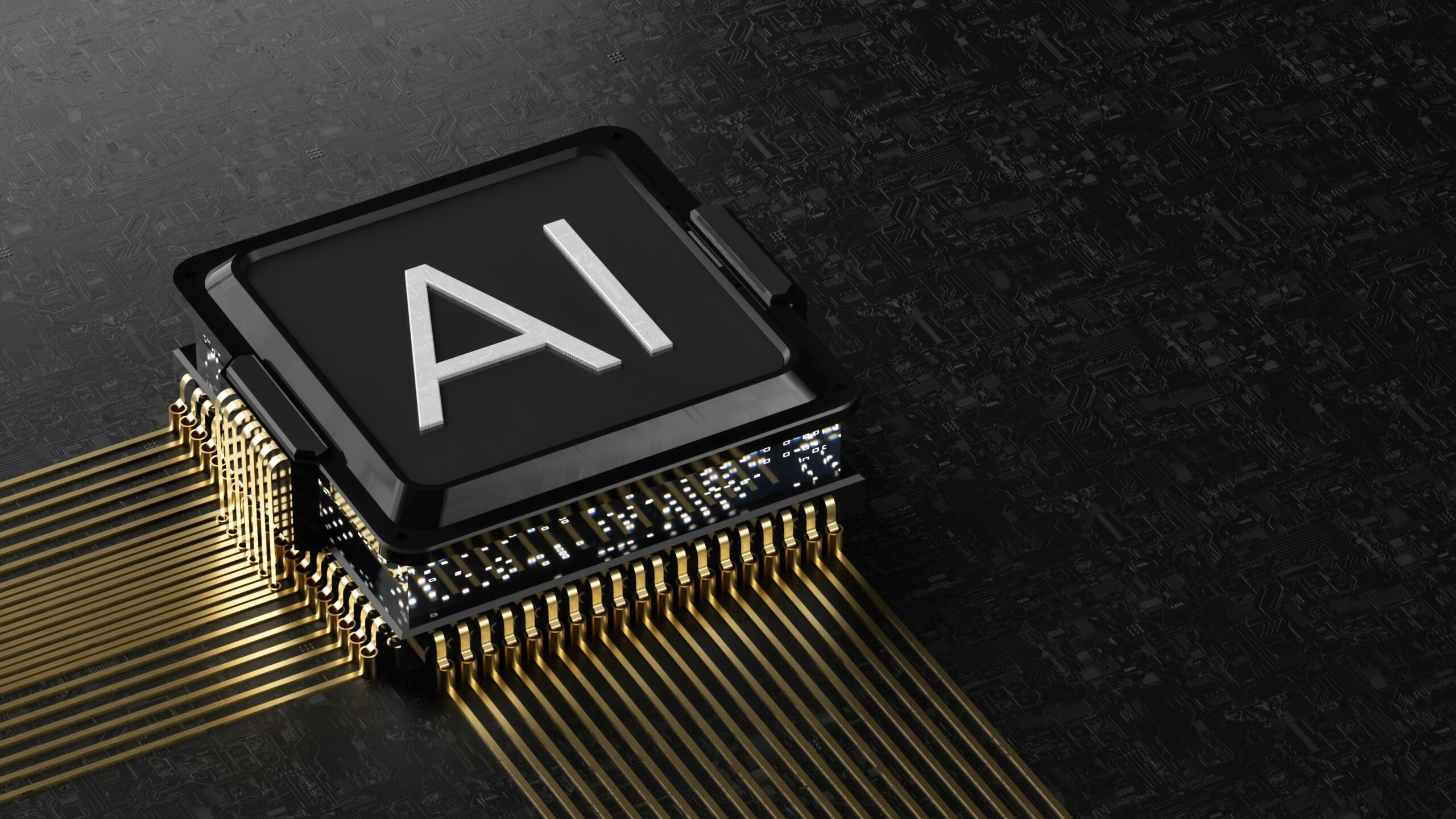 US Rewards UAE's Support in Iran War With Easier Access to Advanced AI Chips, Drawing Democrat Fire