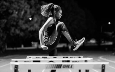 The Line in the Sand: Riley Gaines and MyKayla Skinner Direct Warning to Simone Biles Over Women’s Sports as WNBA Stars Are Urged to Join the Fight