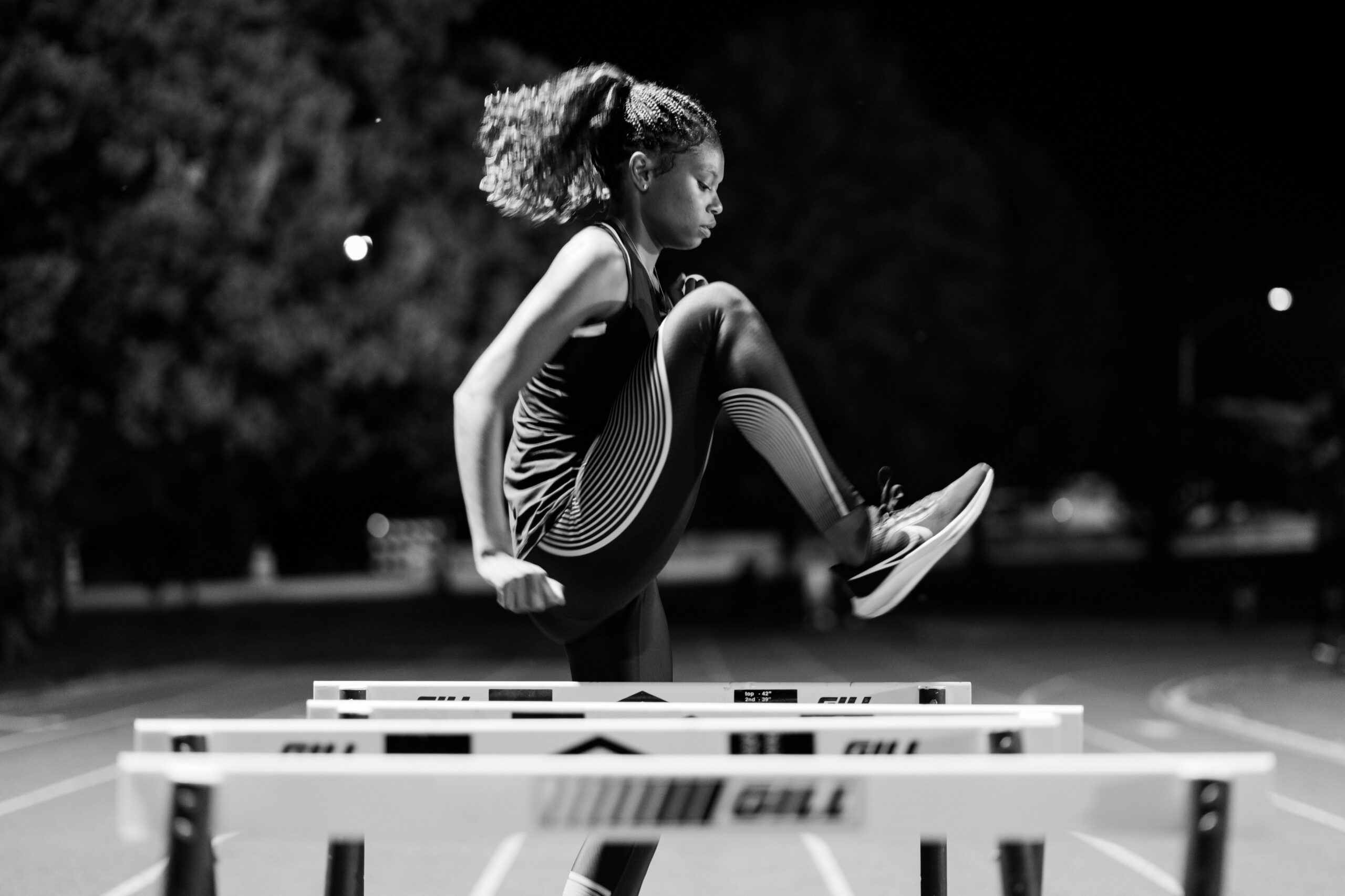 The Line in the Sand: Riley Gaines and MyKayla Skinner Direct Warning to Simone Biles Over Women’s Sports as WNBA Stars Are Urged to Join the Fight