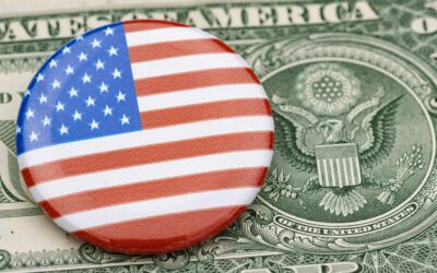 House Republicans Push Through $73B Pentagon Boost and $10B for Election Integrity in Major Budget Win