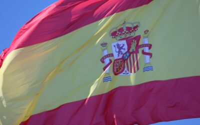 The Ankara Fracture: Trump Demands Total Trade Embargo on Spain, Calling Key NATO Ally a ‘Wasted Cause’