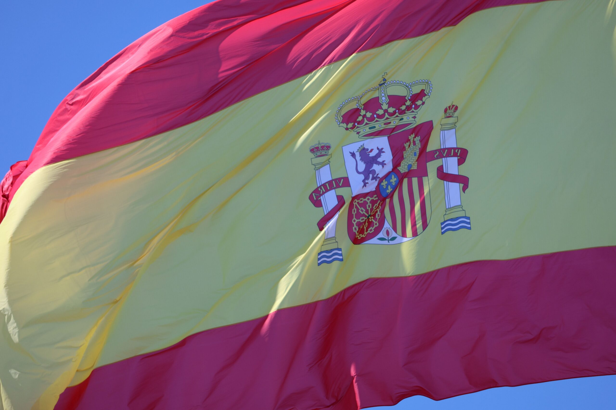 The Ankara Fracture: Trump Demands Total Trade Embargo on Spain, Calling Key NATO Ally a ‘Wasted Cause’