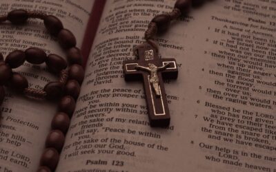 The Evin Prison Crucible: Jailed Catholic Convert’s Hunger Strike Sparks Global Outcry as U.S. Demands Mass Release