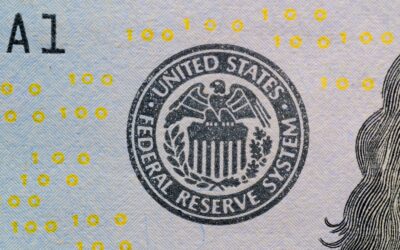 Fed Holds Rates Steady as Warsh Charts New Course Amid Iran War Pressure