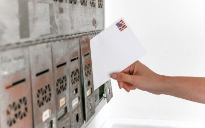 The Phantom Roster: Shocking Twist in Minnesota Voting Integrity Battle as Decorated Veteran Blows Whistle on Ghost Ballots