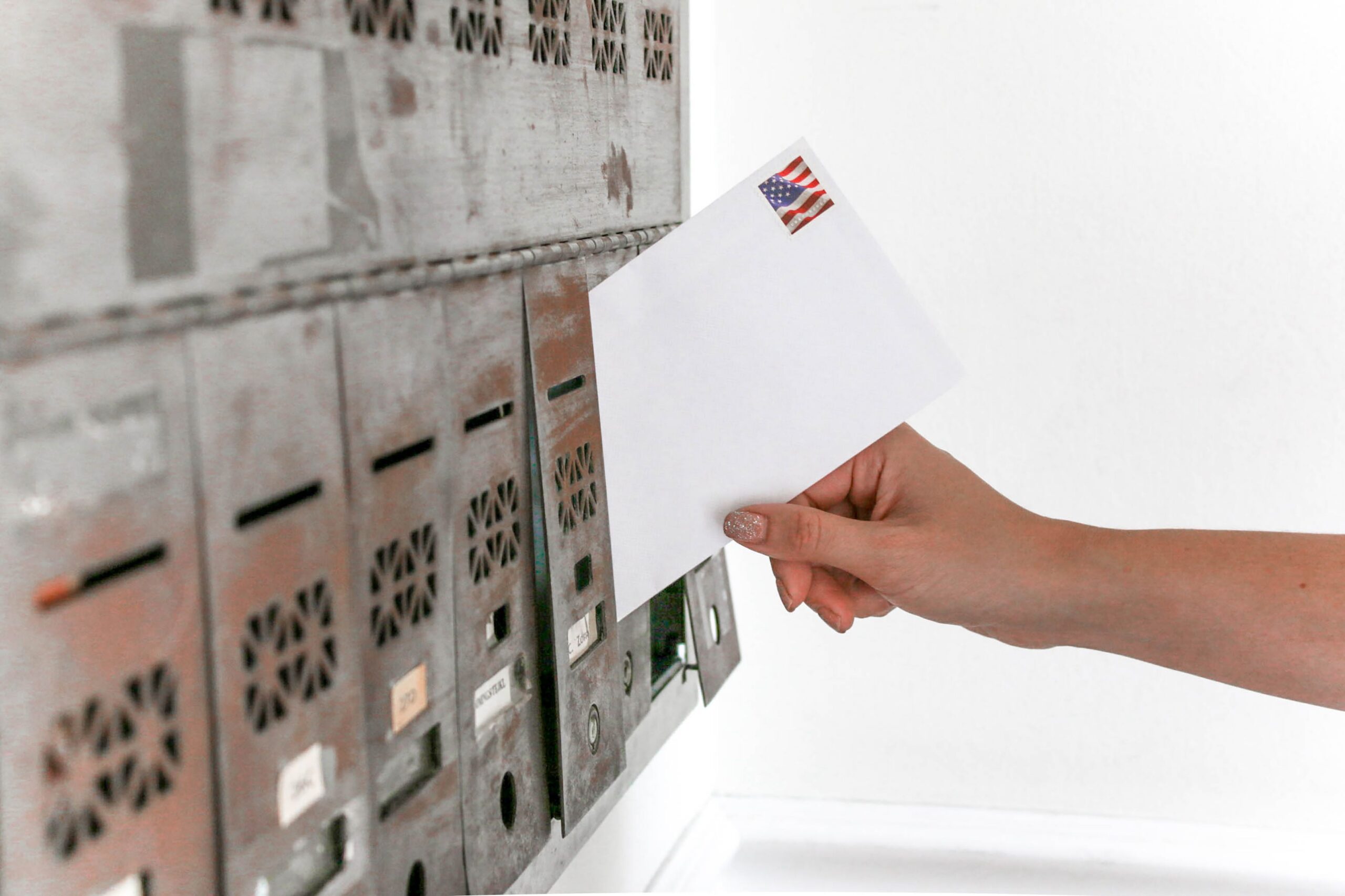The Phantom Roster: Shocking Twist in Minnesota Voting Integrity Battle as Decorated Veteran Blows Whistle on Ghost Ballots