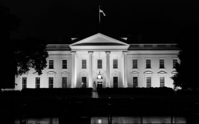 Supreme Court Expands Trump's Power to Fire Agency Heads, Carves Out Exception for the Fed