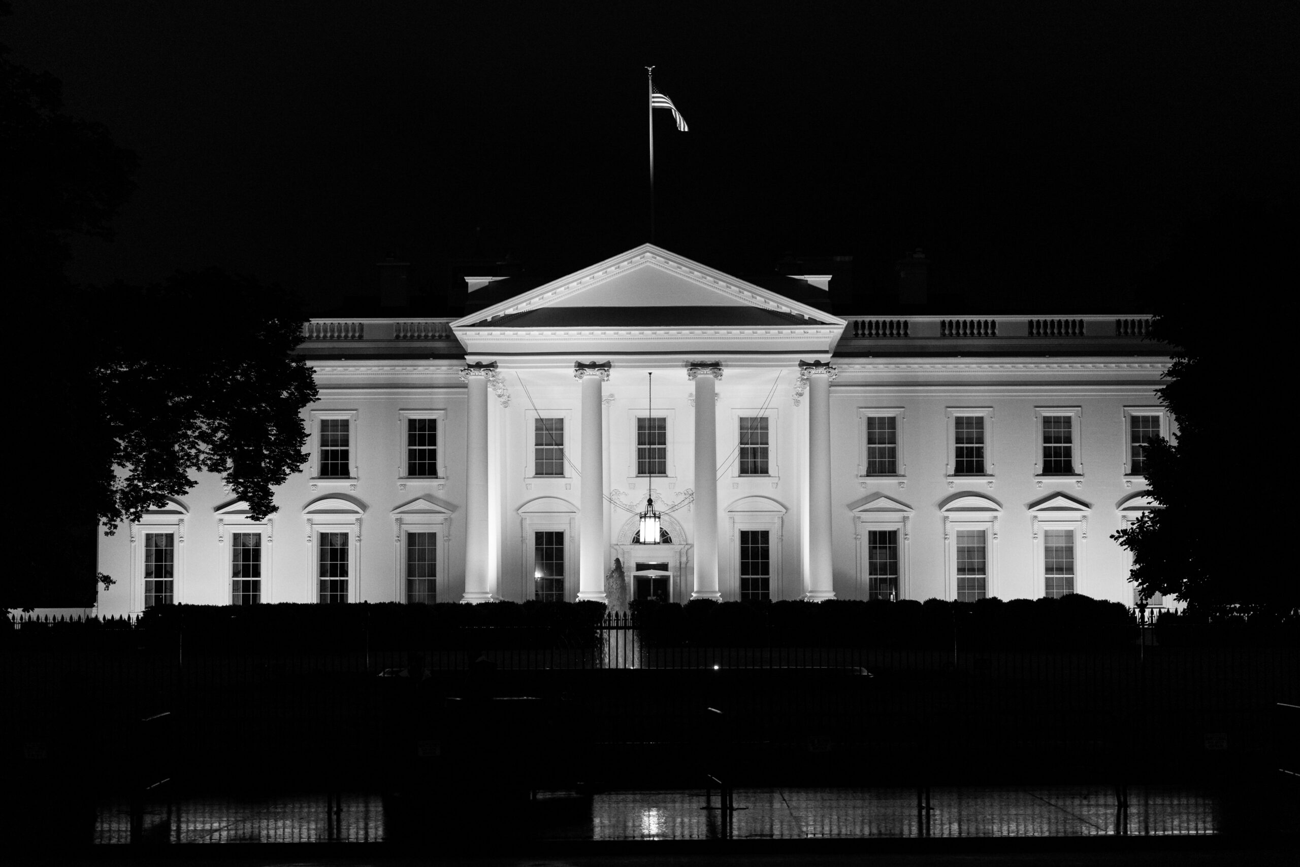 Supreme Court Expands Trump's Power to Fire Agency Heads, Carves Out Exception for the Fed