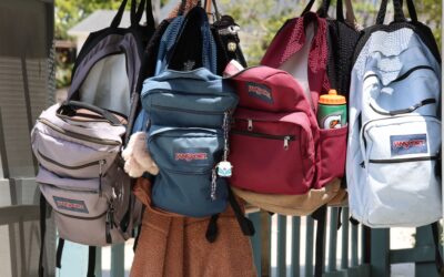 Your State's 2026 Back-to-School Tax-Free Weekend: Full Dates and Savings Guide