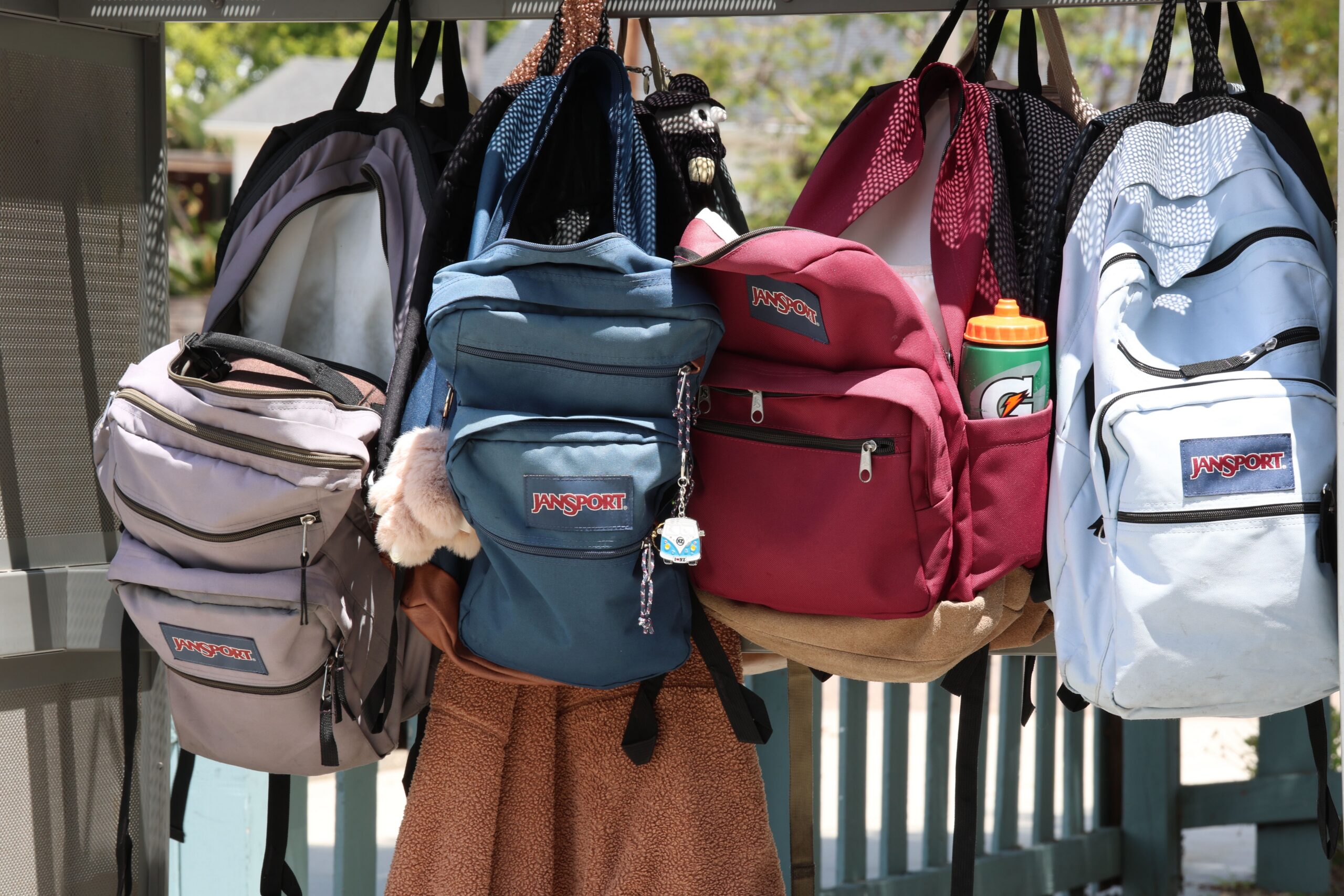 Your State's 2026 Back-to-School Tax-Free Weekend: Full Dates and Savings Guide