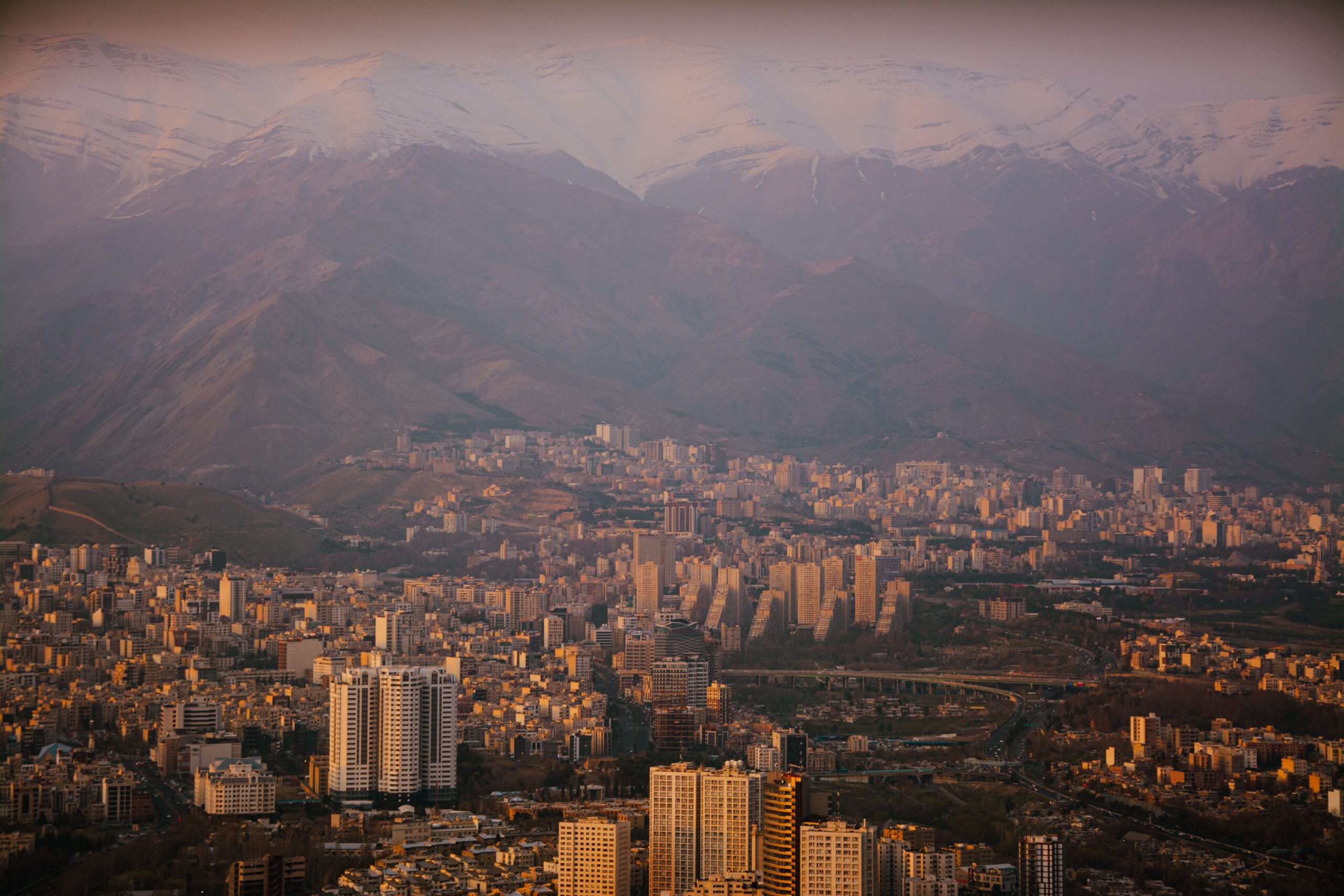 The Blunt Weapon: Why Iran’s Geopolitical Energy Stranglehold Is Slipping Away